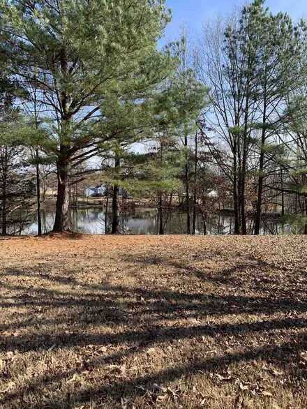 0 Fisherville Rd Unit 10076755, Collierville, TN 38017