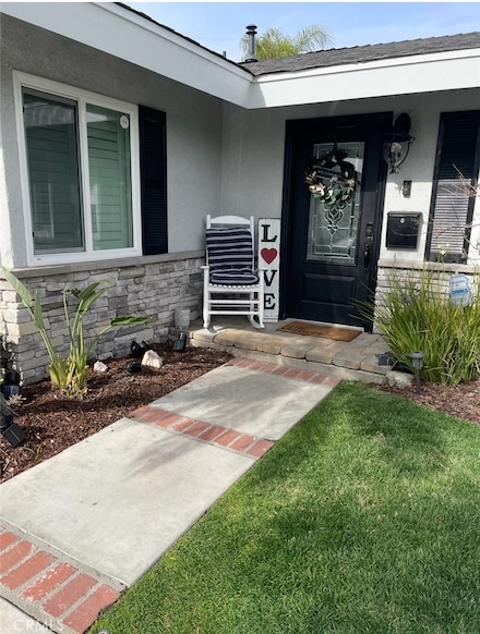 15815 Hickory Hill Dr, La Mirada, CA 90638