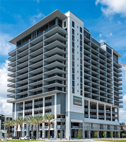 221 Main St N Unit 1303, Saint Petersburg, FL 33716