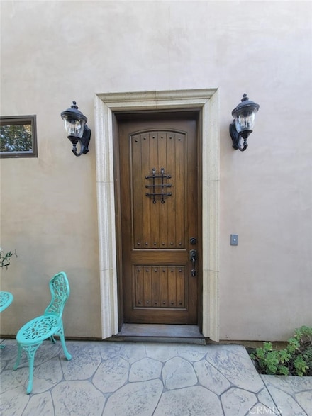 13802 Erwin St, Van Nuys, CA 91401
