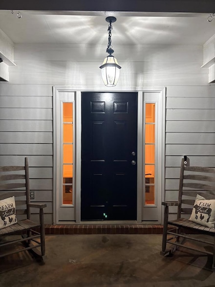 119 Northbrook Ct, Leesburg, GA 31763