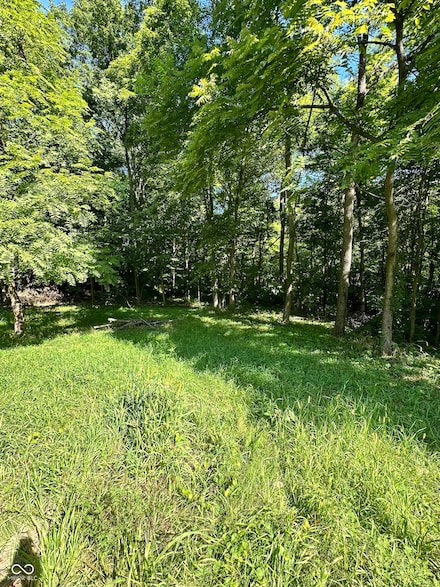 3 Jefferson Valley, Floyd Township, IN 46121