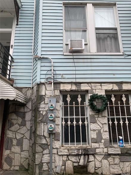 1444 Greene Ave, Brooklyn, NY 11237