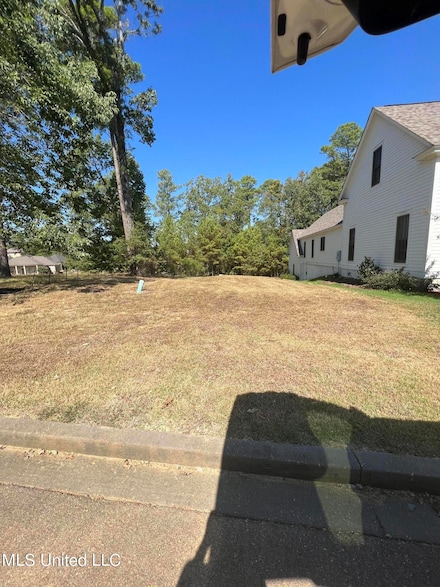0 N Natchez Dr Unit 4095772, Madison, MS 39110