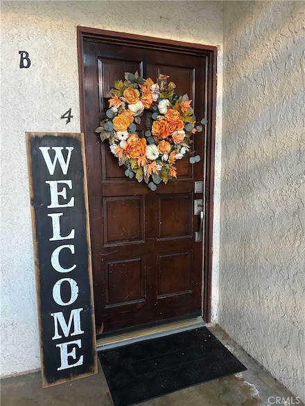 23635 Golden Springs Dr Unit 4B, Diamond Bar, CA 91765