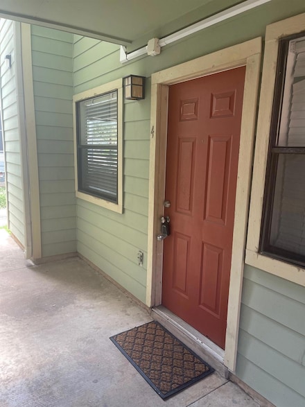 4405 Avenue A Unit 4, Austin, TX 78751