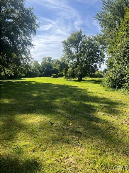 36 Grove St, Adams, NY 13605