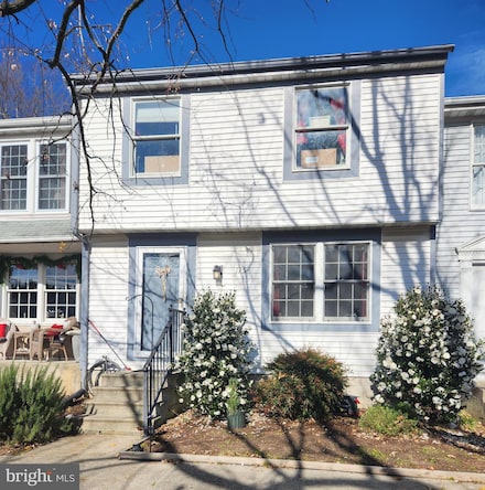 115 Tobin Dr Unit 3, Milton, DE 19968