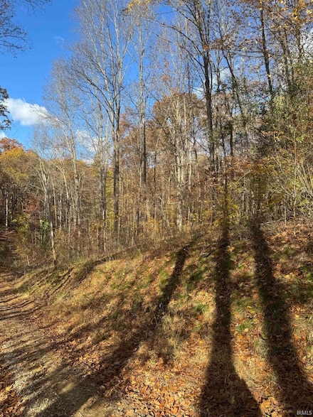 0 Maple Dr Unit 202545859, Nashville, IN 47448