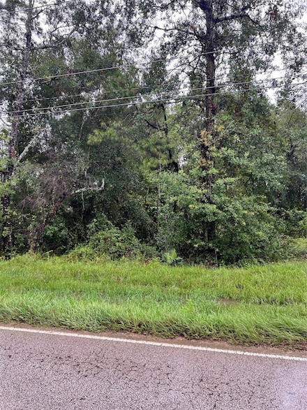 TBD E River Rd, Splendora, TX 77372