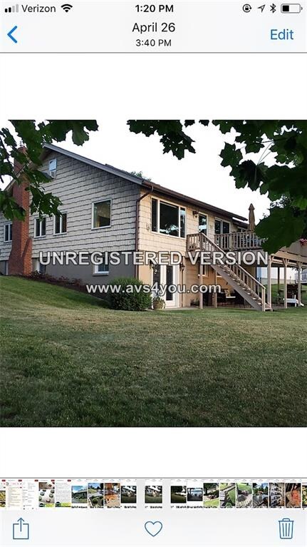 102 Rt 54 East Lake Rd, Penn Yan, NY 14527