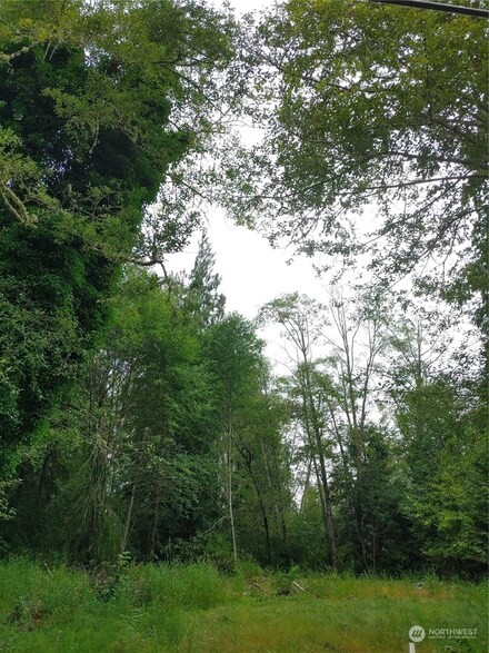 216 W Griffith St, Aberdeen, WA 98520