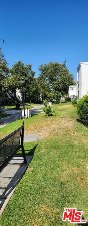 631 N Bristol St Unit 66, Santa Ana, CA 92703
