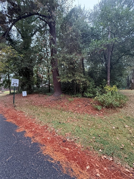 TBD Shorewood Dr, Shreveport, LA 71119