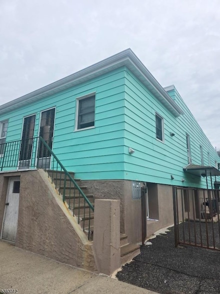 20 N 8th St Unit 24, Belleville, NJ 07109