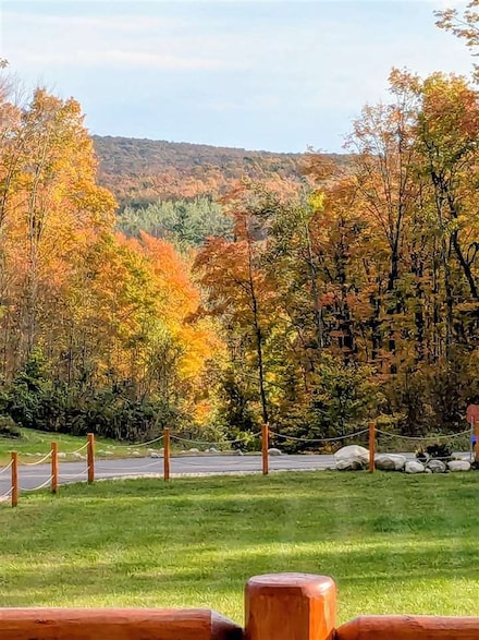 899 S State Rd, Harbor Springs, MI 49740