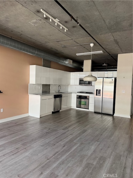 645 W 9th St Unit 337, Los Angeles, CA 90015