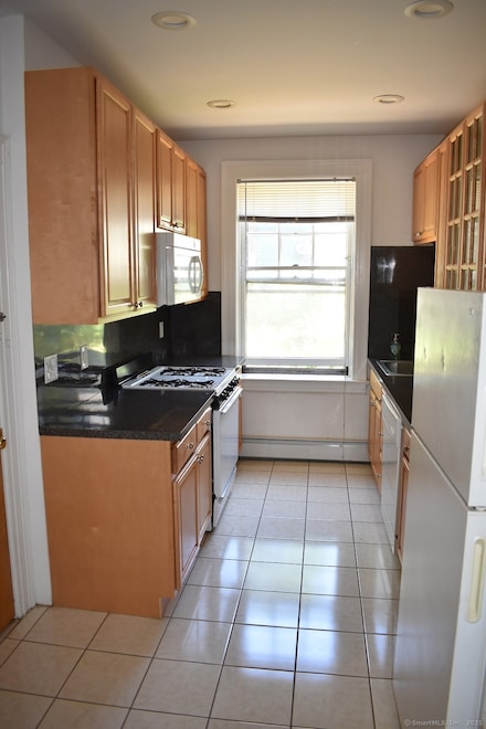 151 Cold Spring St Unit C5, New Haven, CT 06511