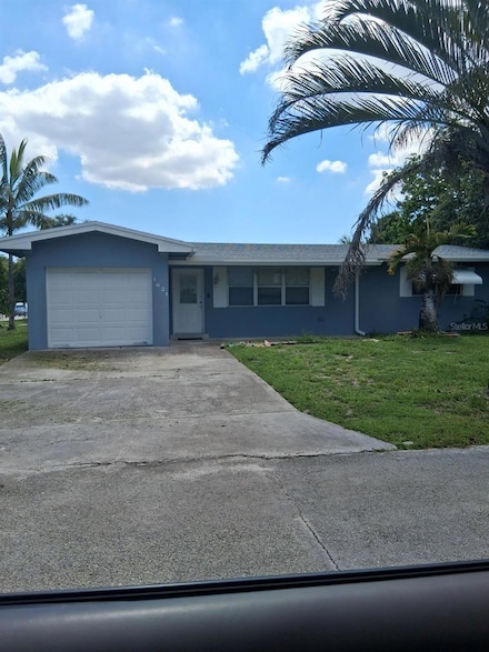 1621 NW 78th Way, Hollywood, FL 33024