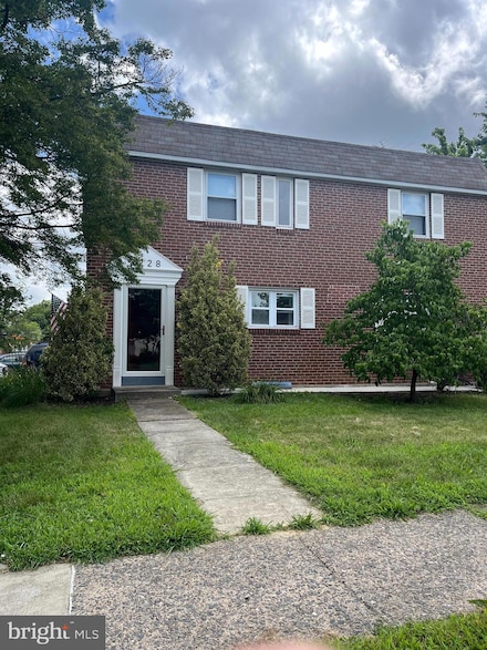 3228 Tom Sweeney Dr, Brookhaven, PA 19015