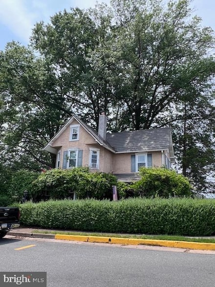 403 Center St, Pottstown, PA 19464