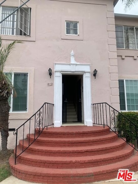 409 E Regent St Unit 5, Inglewood, CA 90301