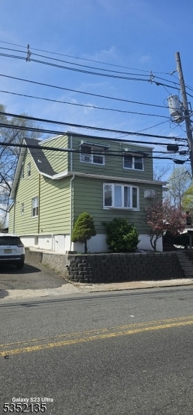 14 Saddle River Ave Unit 2, South Hackensack, NJ 07606