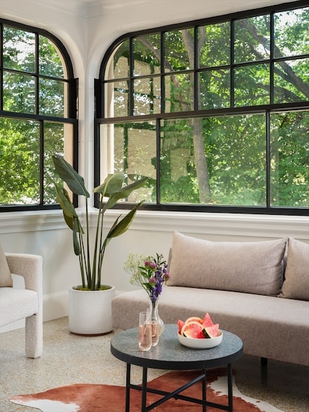 24-26 Littell Rd Unit 26, Brookline, MA 02446