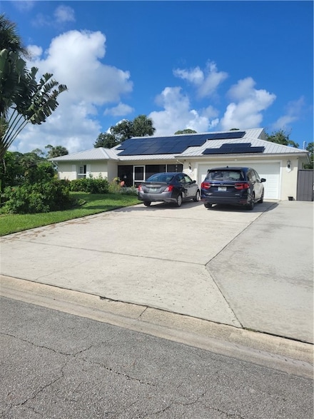 1246 17th Place SW, Vero Beach, FL 32962