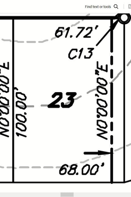 1121 Kamperschroer Way, Sun Prairie, WI 53590