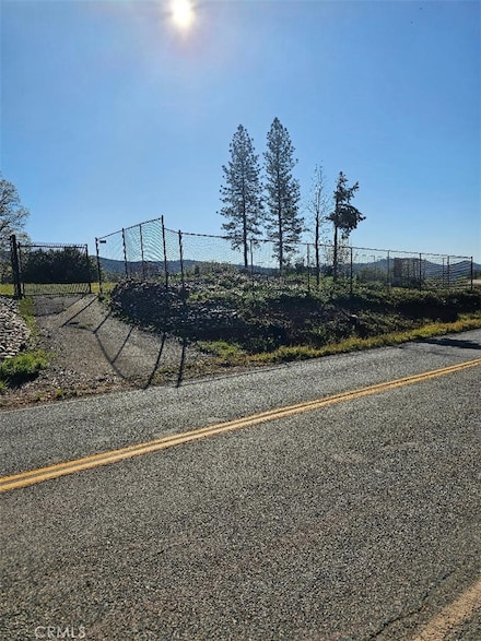 13664 Skyway, Magalia, CA 95954
