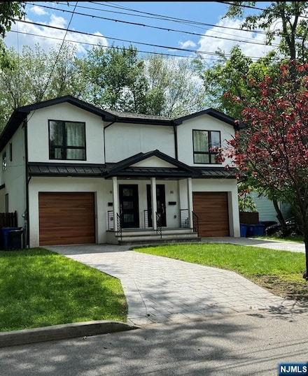 88 W Mahan St, Tenafly, NJ 07670