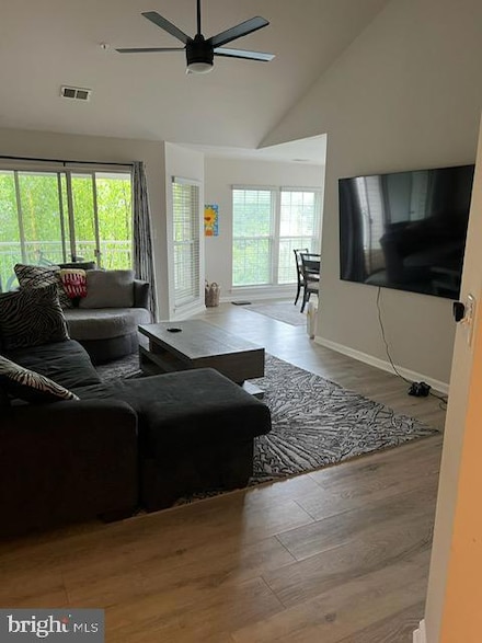 5234 Stone Shop Cir, Owings Mills, MD 21117