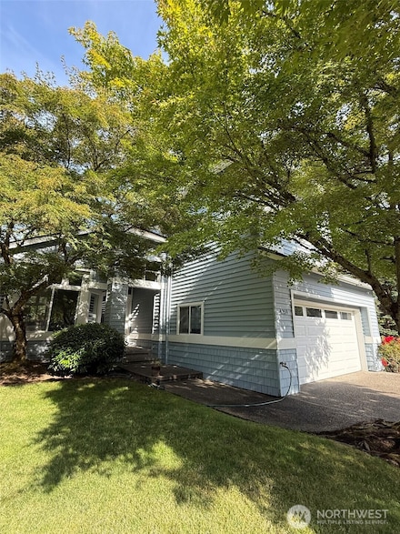 4259 257th Place SE, Issaquah, WA 98029