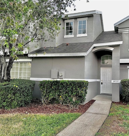 14026 Boca Key Dr, Orlando, FL 32824