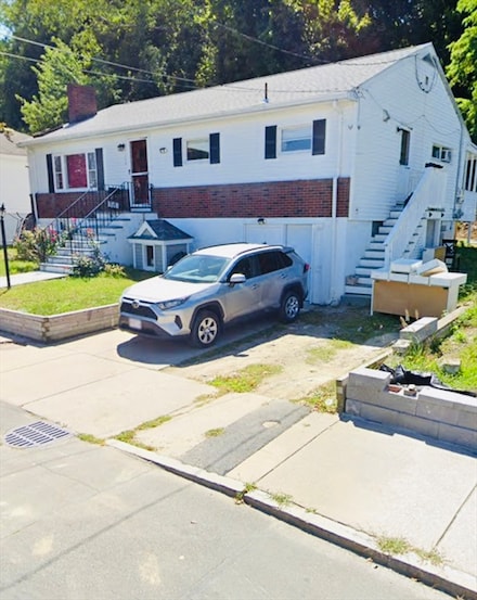 124 Cook Ave, Chelsea, MA 02150