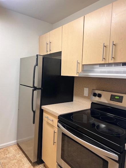 1500 N Congress Ave Unit 2024, West Palm Beach, FL 33401