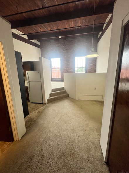 74 Union Place Unit 404, Hartford, CT 06103