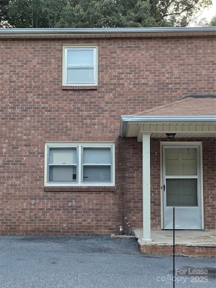 4347 Duncan Dr Unit 3, Granite Falls, NC 28630