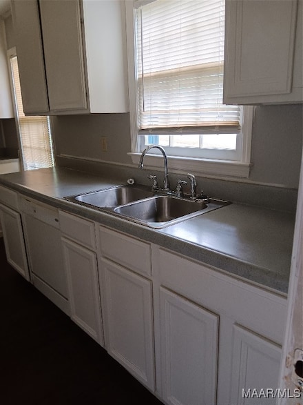 1000 Noremac Rd, Montgomery, AL 36109