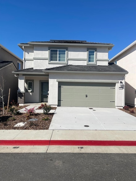 2820 Bedell St, Lincoln, CA 95648