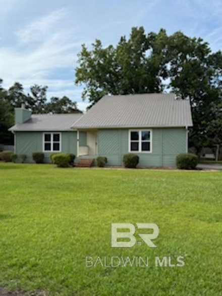 420 Camelia Cir, Gulf Shores, AL 36542