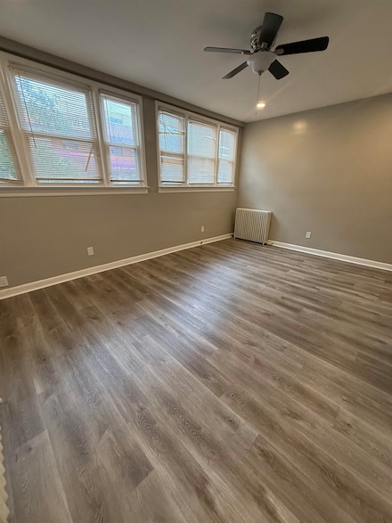 303 Broadway Unit 1A, Bayonne, NJ 07002