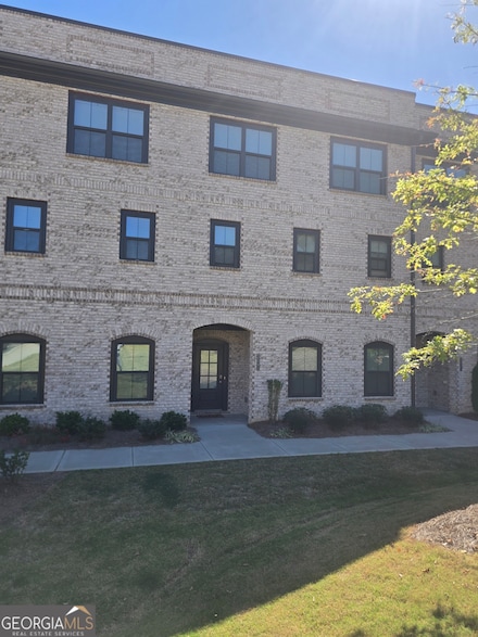 3341 Baneberry Trail, Duluth, GA 30096