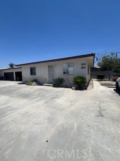 41836 Acacia Ave E, Hemet, CA 92544