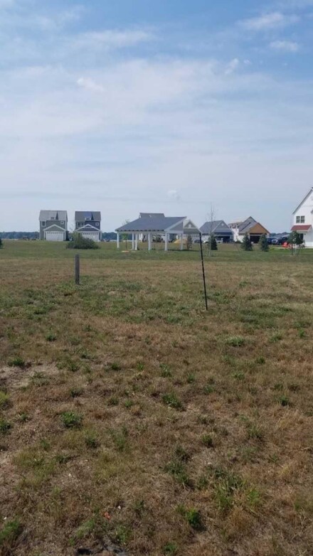 332 Terrace Point Cir Unit Site 64, Muskegon, MI 49440