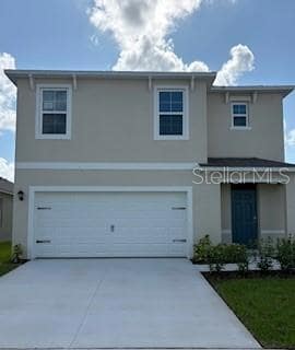 3430 Briarwood Grove Dr, Pine Hills, FL 32818