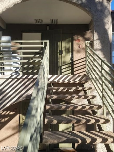 7730 Secret Shore Dr Unit 207, Las Vegas, NV 89128