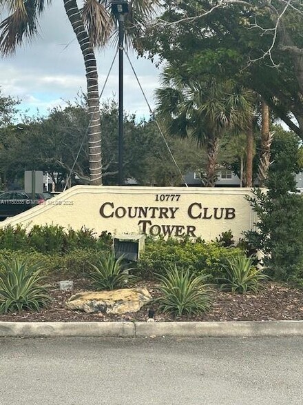 10777 W Sample Rd Unit 610, Coral Springs, FL 33065