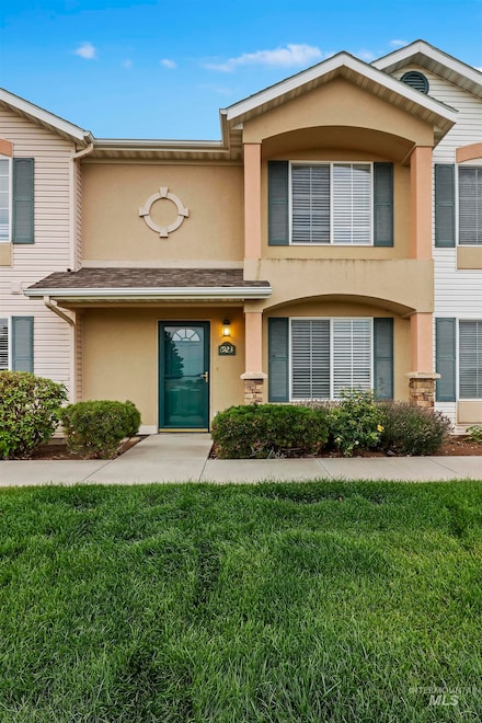 1923 Hampton Way, Twin Falls, ID 83301